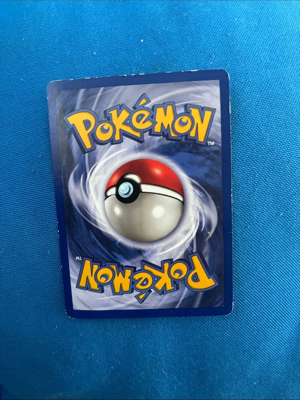 Pokémon Cards Farfetch’d HP 50 1995,1996,1998 Common Type Pokemon NWOTS